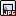 CARTE_LUXE_MANDRAGORE_.jpg fileicon