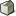 zork1.zip fileicon