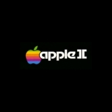 Apple II