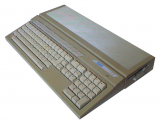 Pack Atari 520 STf prêt-à-l\'emploi