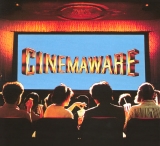Cinemaware Corporation (USA, 1985-1991)