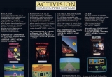 Activision (1979)