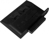 Extension RAM TURBO joystick interface de Fleet Electronics pour Sinclair ZX Spectrum / Spectrum plus