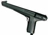 Pistolet Light Phaser pour console Sega Master System (livré nu)