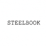 Steelbook