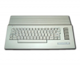 Pack Commodore C64C prêt-à-l'emploi
