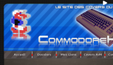 COMMODOREHDCOVERS (www.commodorehdcovers.com) (site internet)