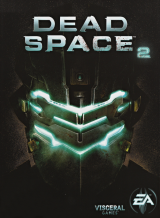 Dead Space 2 de Visceral Games et Electronic Arts en version française pour PC Windows (2011)