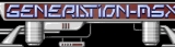 Generation MSX (www.generation-msx.nl) (site internet)