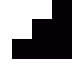 Chronologie du jeu vidéo et de l\'informatique ludique