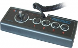 Contrôleur de jeu d\'origine pour console MB Vectrex