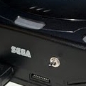 Guide FAQ sur les jeux vidéo vintage et le retrogaming