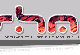 Shoot them Up ! (www.shmup.com) : archives et musée du shoot them up (site internet)