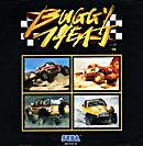 Buggy Heat pour Dreamcast (complet en version PAL FR) Buggy Heat pour Dreamcast (complet en version PAL FR)